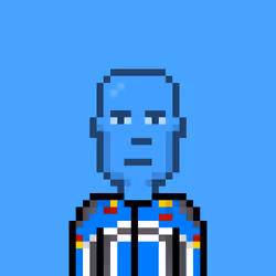 XTREME PIXELS #13358