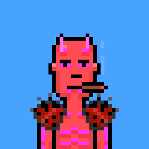 Xtreme Pixels