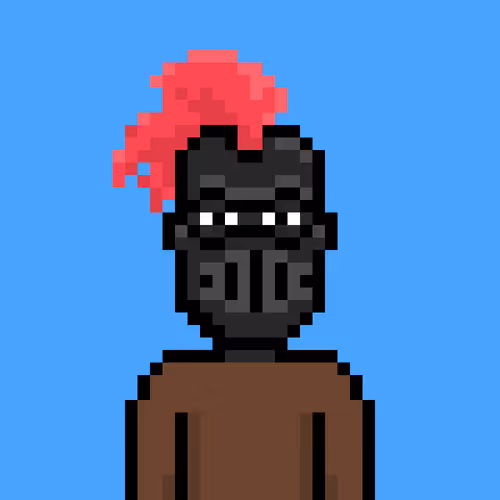Xtreme Pixels