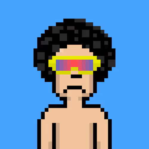 Xtreme Pixels