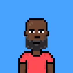 XTREME PIXELS #10934