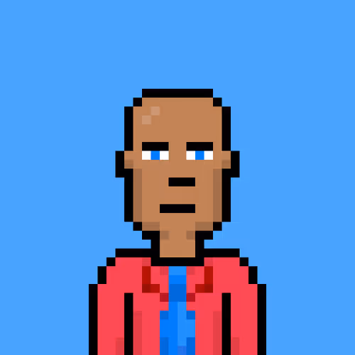 Xtreme Pixels
