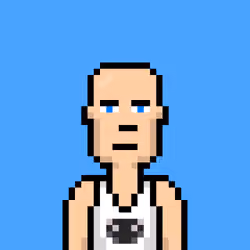 XTREME PIXELS #18153