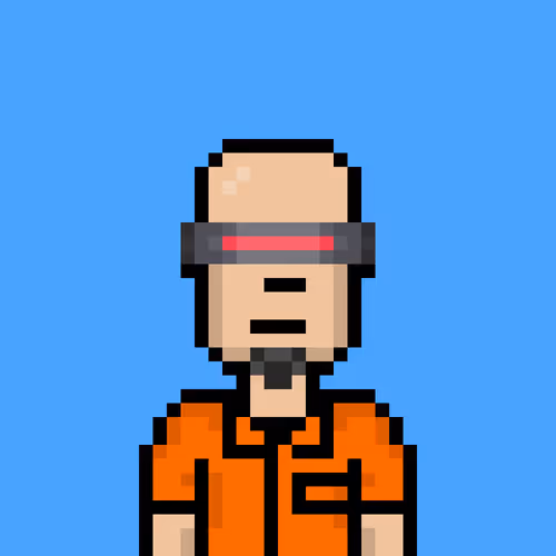 Xtreme Pixels