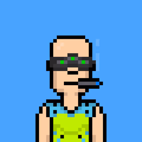 XTREME PIXELS #4520