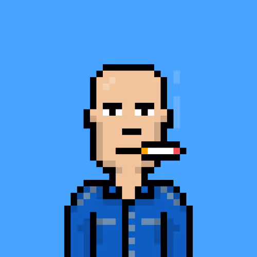 Xtreme Pixels