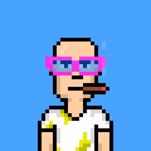 Xtreme Pixels
