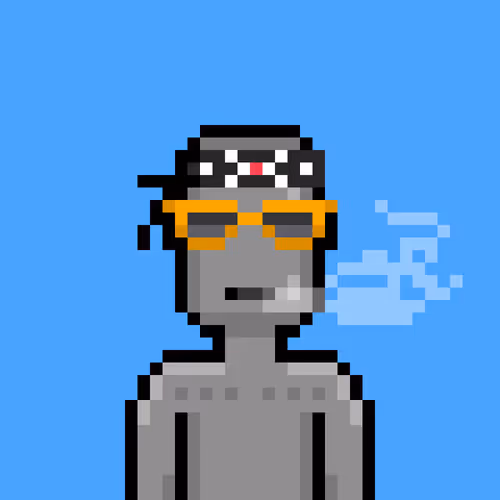 Xtreme Pixels