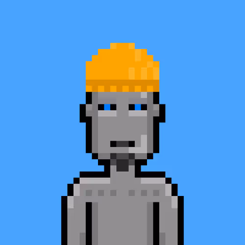 Xtreme Pixels