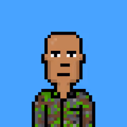 XTREME PIXELS #11474