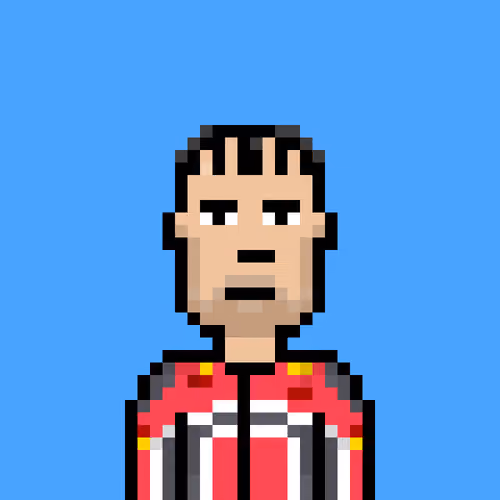 XTREME PIXELS #23067