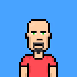XTREME PIXELS #16392
