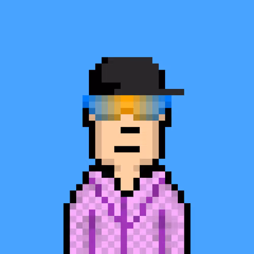 XTREME PIXELS #13775