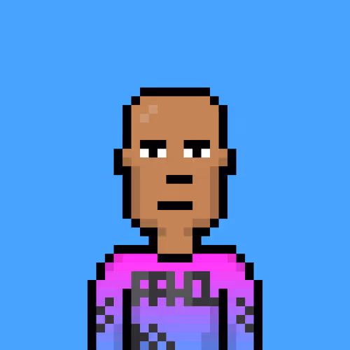 Xtreme Pixels