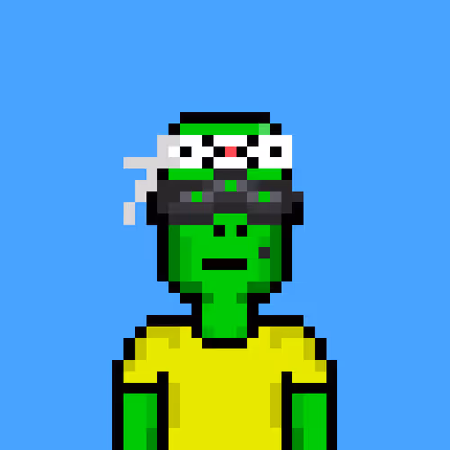 Xtreme Pixels