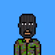 mrdee-ron