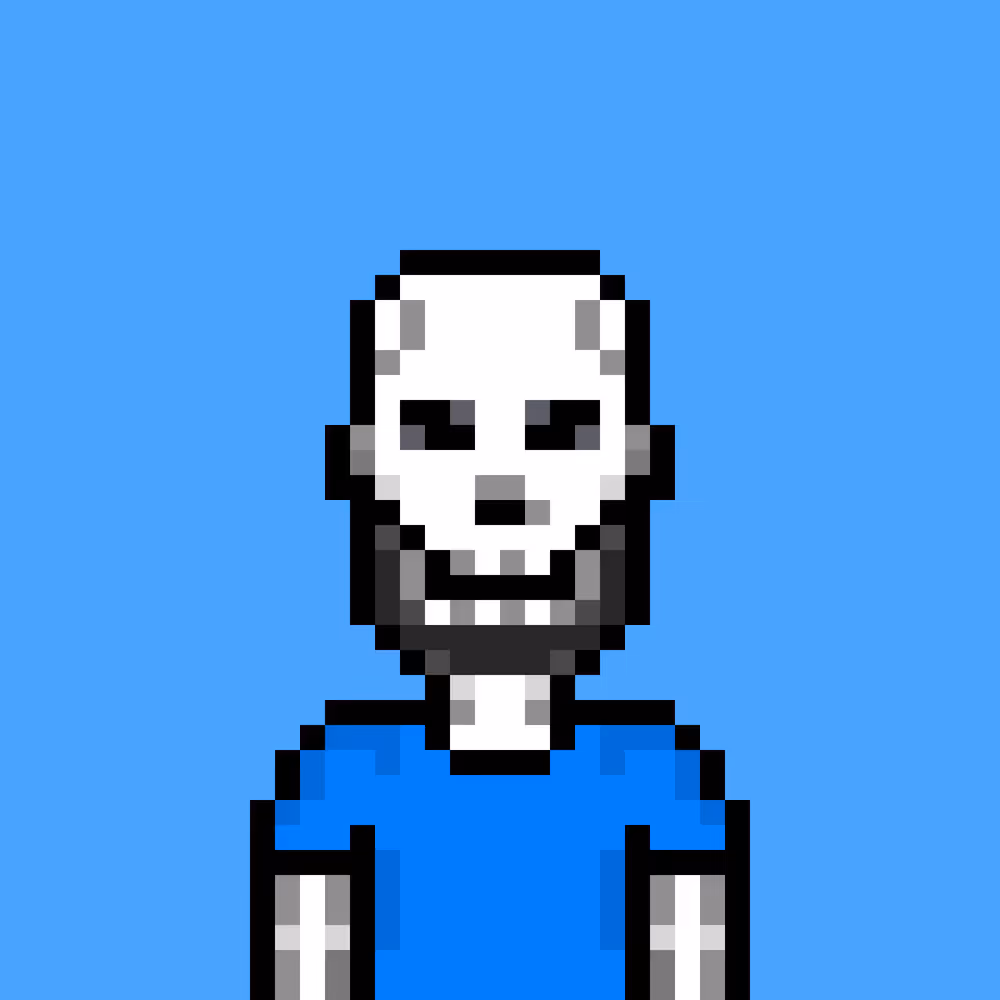 XTREME PIXELS #24788