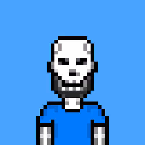 XTREME PIXELS #24788