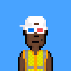 XTREME PIXELS #12422