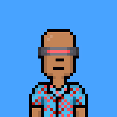 XTREME PIXELS #5585