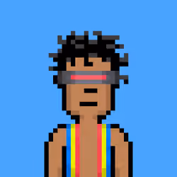 XTREME PIXELS #14237