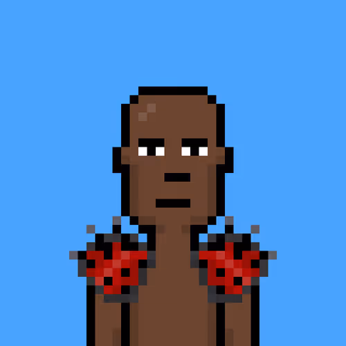 Xtreme Pixels