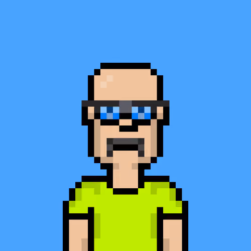 XTREME PIXELS #1056