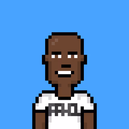 XTREME PIXELS #12850