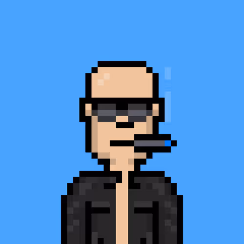 Xtreme Pixels