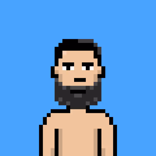 Xtreme Pixels