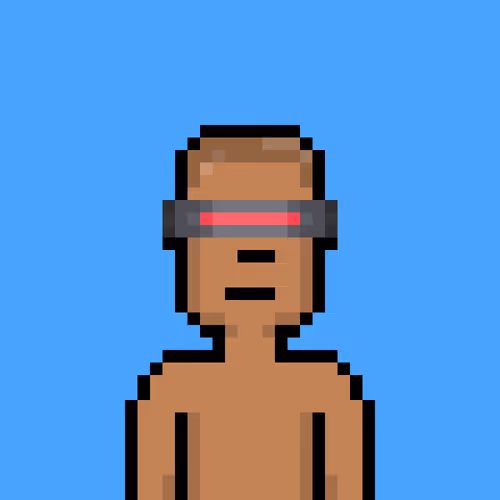 Xtreme Pixels
