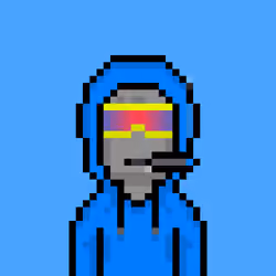 XTREME PIXELS #18523
