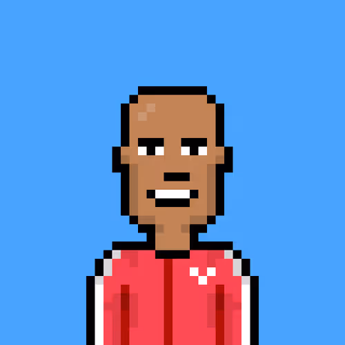 Xtreme Pixels