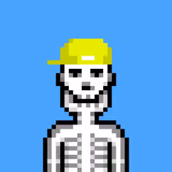 XTREME PIXELS #24847