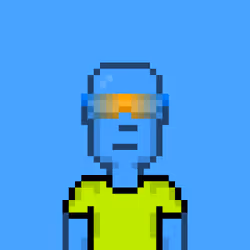 XTREME PIXELS #15222