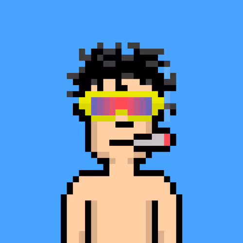 Xtreme Pixels