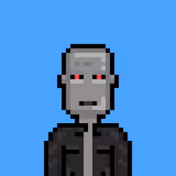 XTREME PIXELS #19137