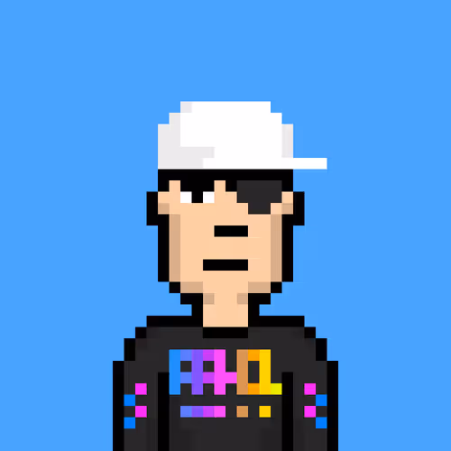 Xtreme Pixels