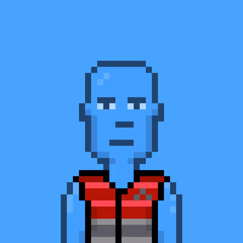 Xtreme Pixels