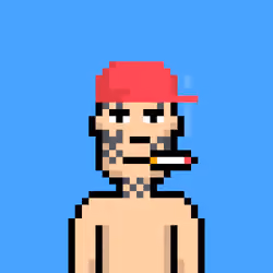XTREME PIXELS #23799