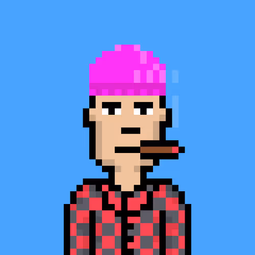 Xtreme Pixels