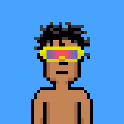 Xtreme Pixels
