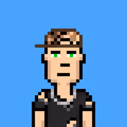 XTREME PIXELS #21043