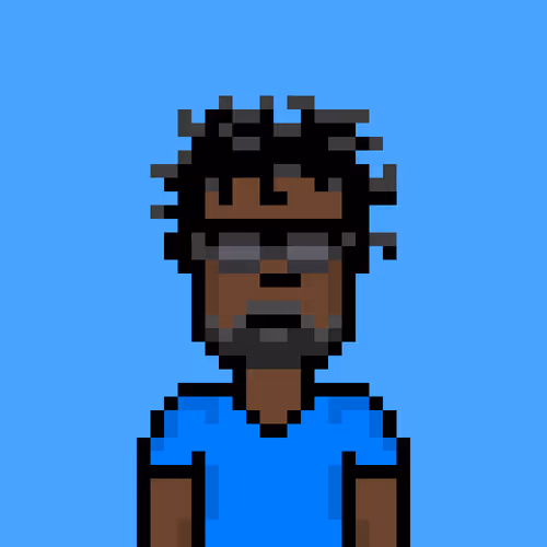 Xtreme Pixels