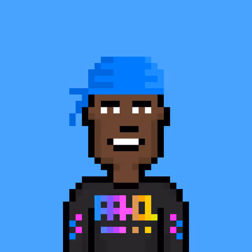 Xtreme Pixels