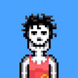 XTREME PIXELS #12204