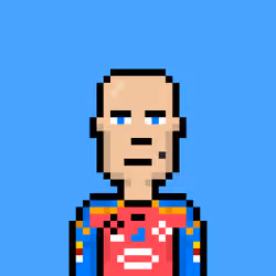 XTREME PIXELS #6690