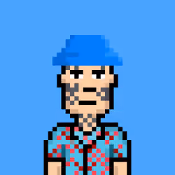XTREME PIXELS #22228
