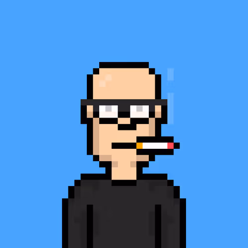 Xtreme Pixels