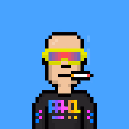 XTREME PIXELS #13081
